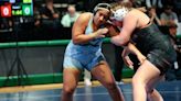 High school girls wrestling: Best of the best faced off at All-Star Dual