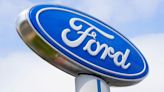 Family sues Ford over truck’s defects in deadly US-131 crash