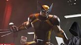 Wolverine de Insomniac Games fue hackeado y autores exigen 2 millones de dólares en 7 días o filtrarán toda la información del juego