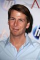 Jack McBrayer