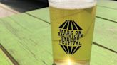 Breweries and distilleries return to Olde Kensington for Made on American fest