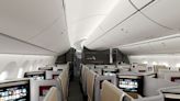 American Airlines to Boost Premium Seats by 60 Percent on Soaring Demand