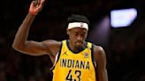 Los Angeles Lakers vs Indiana Pacers Prediction: Indiana's odds are underestimated