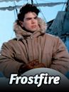 Frostfire