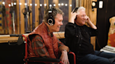 With help from AI, Randy Travis got his voice back. Here's how his first song post-stroke came to be - WDEF