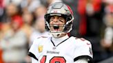 Bucs vs. 49ers: Top storylines for Tampa Bay in Week 14