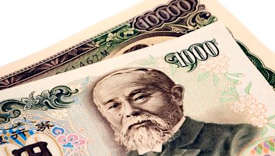 Japón promete combatir la volatilidad del yen en medio de especulaciones de intervención Por Investing.com