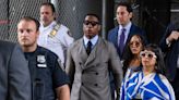 Jonathan Majors Trial: No Verdict Yet, Jury to Resume Monday