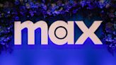 Max is raising its prices days before 'House of the Dragon' season premiere