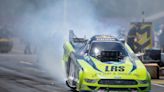 Here's how you can watch the NHRA U.S. Nationals in Indianapolis