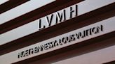 Lagardere Moving Closer on Sale of Paris Match Magazine to LVMH