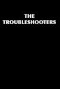 Troubleshooters