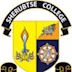 Sherubtse College