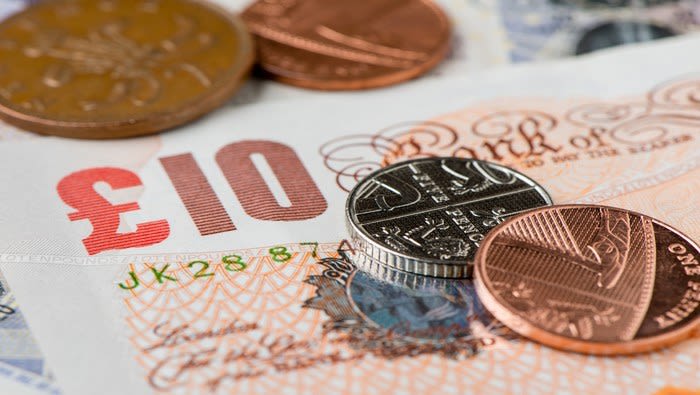 British Pound Weekly Forecast: BoE Policy Call Tops The Bill