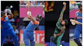 T20 World Cup: Three Crucial Battles IND Must Win Vs Bangladesh to Gear Up Ahead of AUS Challenge