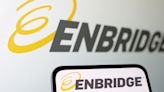 Labor union says Enbridge Gas to cut emergency response shifts in Toronto