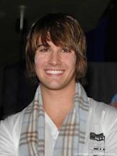 James Maslow