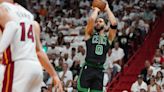 Boston Celtics vs Miami Heat picks, predictions, odds: Who wins Game 4 of NBA Playoffs?