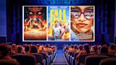 The Fall Guy tops the box office, but with a catch