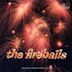 Fireballs