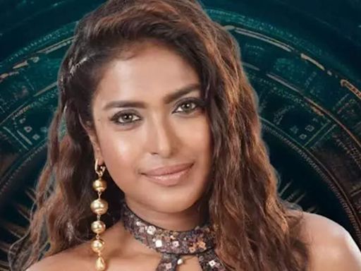 Bigg Boss OTT 3: Poulomi Das makes her first post after getting evicted from the show; says, “Thoda expose karna toh banta hai sabko..” - Times of India