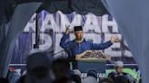 Perikatan rode anti-BN sentiment to capture conservative support in GE15, say analysts