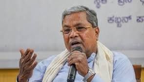 Karnataka to boycott NITI Aayog meeting chaired by PM, over neglect of state in budget: CM - News Today | First with the news