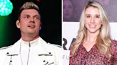 Nick Carter’s Accuser Melissa Schuman Slams His Fans in Court