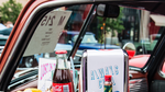 30 Classic Drive-In Restaurants That Are Still Going Strong