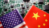 La nueva ley de EEUU de exportaciones de chips a China exime a varios socios, según fuentes