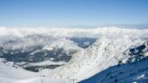 Whistler Blackcomb Summer Snowboard Camps Shut Down Due to Low Winter Snowfall