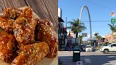 5 lugares en Tijuana para comer alitas y celebrar el “Día Mundial de las Alitas”