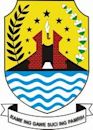 Cirebon Regency