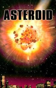 Asteroid