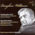 Vaughan Williams: Symphony No. 5; Dona Nobis Pacem