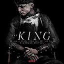 The King (soundtrack)