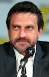 Raúl Esparza