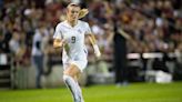 Florida State Seminoles vs. North Carolina Tar Heels women's soccer: How to watch on TV, streaming