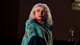 Debbie Harry: su fanatismo por Spock, quién es su verdadera heredera y la dificultad de envejecer: “No es apto para cobardes”