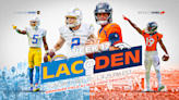 How to watch and stream the Broncos’ game against the Chargers