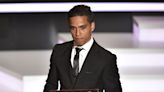 Wendell Lira, el brasileño que le ganó el Premio Puskás a Messi en 2015 y ahora quiere venderlo