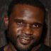 Darius McCrary