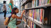 What were we reading in 2022? Louisville library's most popular books of the year