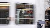 UBS Capital Needs Could Rise by $25 Billion, Minister Tells Tagi