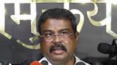 NTA officials to face action if found involved in NEET irregularities, says Dharmendra Pradhan