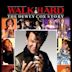 Walk Hard: The Dewey Cox Story