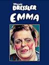 Emma (1932 film)