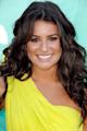 Lea Michele