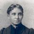 Charlotte Forten Grimké