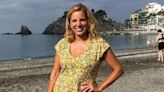 A Place In The Sun's Jasmine Harman says 'not much to ask' as she shares personal update